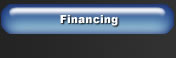 Financing Info