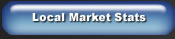 Local Market Stats