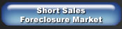 Short Sales and Foreclosure