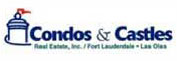 Condos & Castles Real Estate